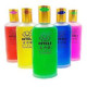 Aiteli Air Freshener Refill